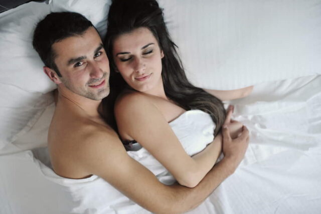par-krevet-32748487
