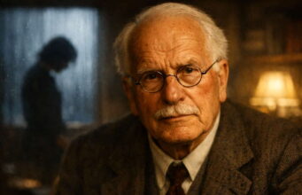 Carl Jung je upozoravao žene: dok ovo ne shvatite, sreća će vas zaobilaziti