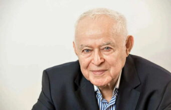 Koja je razlika između dobre i zle osobe? Precizan odgovor psihologa Mihaila Litvaka