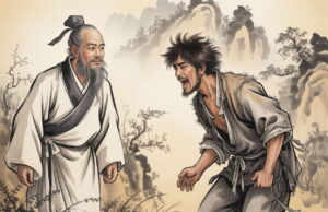 Kako razlikovati inteligentnu osobu od glupe: japanska mudrost