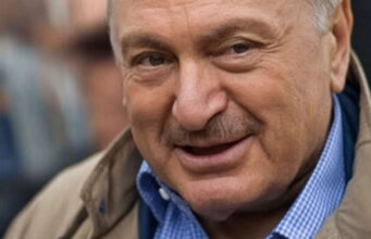 3 karakteristike koje samo inteligentne osobe imaju i to ih izdvaja od drugih: Uradite ovo i vidjet ćete s kim imate posla