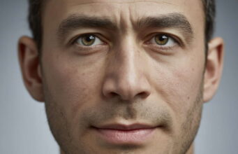 Ovo je glavni znak inteligencije: Psiholog Džordan Piterson ima novu ideju o tome šta znači biti pametan