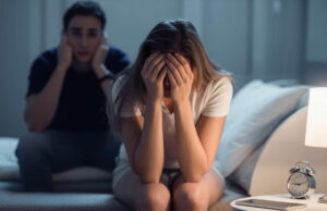 Ovi postupci bole više od riječi: 6 jasnih dokaza da muškarac više ne voli