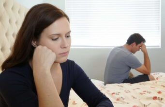 ŠTA SE DEŠAVA SA ŽENOM KADA PREVARI MUŽA – TIJELO PAMTI SVE: Psiholog Olga Kesler odgovorno tvrdi da se ovo događa svima
