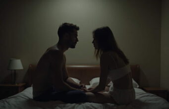 Ako stalno preskačete ova 2 koraka, loši ste u krevetu – to je jasno kao dan