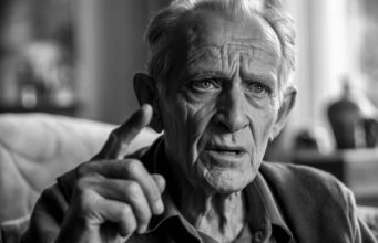 SAVJET STARCA (96): Živi OVAKO i bit ćeš sretan