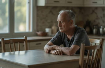 STAROST JE BRUTALNA ISTINA: Djeca odlaze, prijatelji nestaju, porodica zaboravlja – spas su samo ova 4 pravila