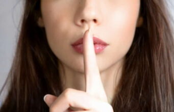 5 ČINJENICA O SEBI NE TREBA DA DIJELITE SA DRUGIMA: Nikoga se ne tiče šta radite kad odete u kupatilo ili banku