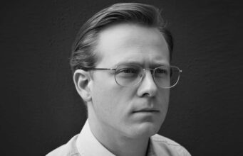 Čuveni psihijatar Viktor Frankl otkrio bez čega nema sreće: U životu možete da izgubite sve, osim ove stvari