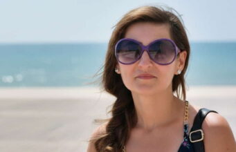 8 navika žena starijih od 60 godina kojima se ne može odoljeti: One će uvijek izgledati mladoliko i pucaće od samopouzdanja
