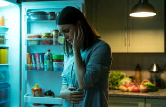 Hormoni polude, stomak raste, pamćenje slabi: Sve zbog ove hrane