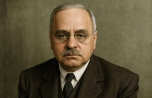 Ako vam je neko stalno na umu, to znači samo jedno: Ugledni psihoterapeut Alfred Adler objašnjava