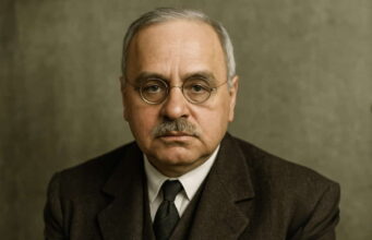 Ako vam je neko stalno na umu, to znači samo jedno: Ugledni psihoterapeut Alfred Adler objašnjava