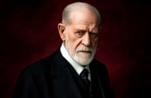 Poznati psiholog Sigmund Freud savjetuje kako da prepoznate glupe ljude, jedna rečenica ih otkriva