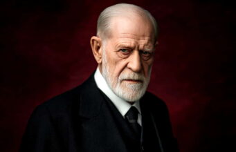 Poznati psiholog Sigmund Freud savjetuje kako da prepoznate glupe ljude, jedna rečenica ih otkriva