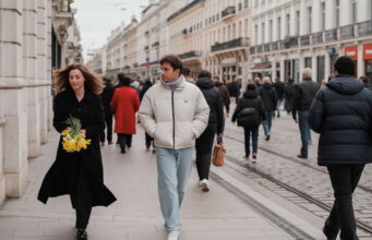 Koliko trebate hodati da biste smršavjeli? Ovo je precizan odgovor