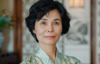 Zašto se Japanke ne debljaju nakon pedesete? Tajna je u jednoj neobičnoj navici