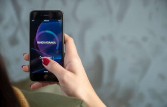 Ako vam je teško (ili ne stignete) hodati 10.000 koraka dnevno, probajte ovo