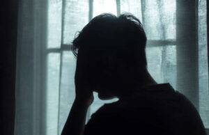 7 znakova da žali zbog tebe i želi te natrag