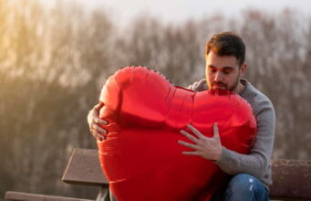 Nema muškarca kod kojeg ovih 6 rečenica ne bude ljubav, ali samo ako se izgovore na pravi način