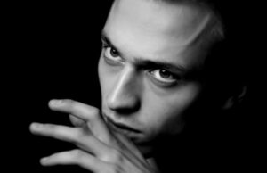 Ako ti neko kaže OVO – znaj da ti sprema NOŽ U LEĐA: Ove fraze koriste samo oni koji ti žele UNIŠTITI život