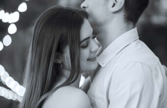6 stvari koje muškarac radi samo kada ima ljubavnicu