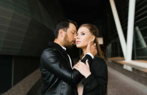 Znate li koje fraze izgovara žena koja je prevarila svoga muža – 5 rečenica otkriva aferu