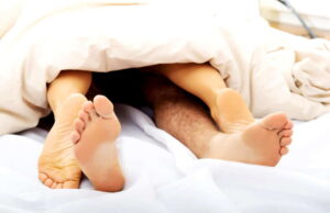 5 stvari koje svaka žena potajno priželjkuje da joj muškarac radi tokom intimnog odnosa – ali zbog srama šuti o tome