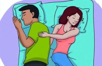 AKO SE OVAKO PONAŠA – ŽENA NE VOLI SVOG MUŽA: 8 znakova da je ljubav prestala!
