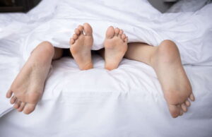 Šta znači ako partner voli grublji intimni odnos, prema psihologiji