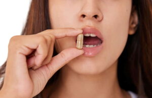 Dijetetičari: Vitamin D može poremetiti metabolizam ako ga uzimate u krivo vrijeme