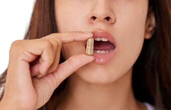 Dijetetičari: Vitamin D može poremetiti metabolizam ako ga uzimate u krivo vrijeme