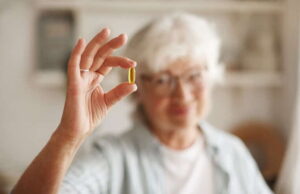 Zašto vitamin D ne djeluje? Možda ga uzimate u krivo vrijeme