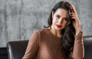 Žena kojoj fali pažnje muškarca radi ove 3 stvari koje jasno govore da joj nedostaje intimni odnos