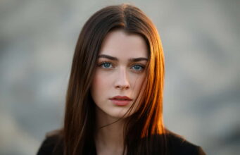 8 nepogrešivih znakova da imate baš jaku ličnost: Nema ko vam ne zavidi na tome
