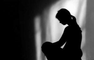 6 stvari koje žena propušta ako nema muškarca (br. 4 može slomiti svaku ženu)