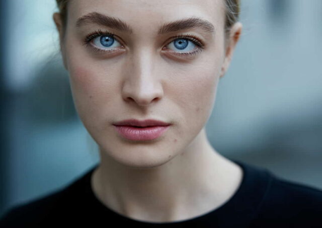 zena-85744
