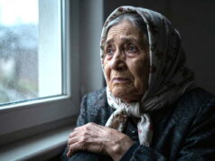 Ljudi koji završe sami u starosti skoro uvijek rade ove 3 stvari