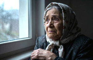 Ljudi koji završe sami u starosti skoro uvijek rade ove 3 stvari