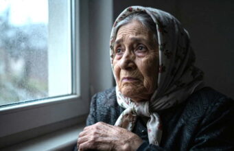 Ljudi koji završe sami u starosti skoro uvijek rade ove 3 stvari