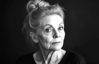 Ima 93 godine i poručuje vam samo jedno – ako sutra umrete, žalit ćete samo zbog OVE jedne stvari!