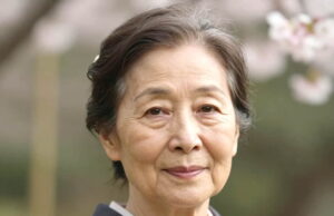 Japanci dožive 100-tu bez ijedne bolesti, a sve zbog ove 3 navike koje kriju od nas