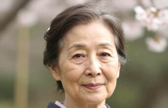Japanci dožive 100-tu bez ijedne bolesti, a sve zbog ove 3 navike koje kriju od nas