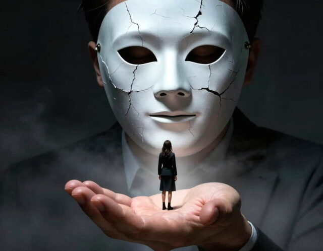 manipulator-878
