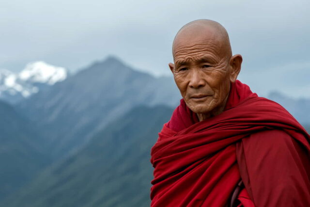 monk-87878