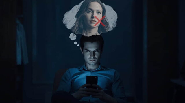 muskarac-mobitel-8256485