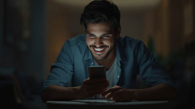 muskarac-mobitel-8545848