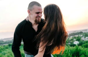 VIŠE OD RIJEČI “VOLIM TE”: Ako od njega doživite ovih 6 stvari, vi ste najsretnija žena na svijetu – on vas VOLI više od života!