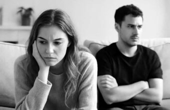 NE DOPUSTITE DA VAS PRAVE BUDALOM: 8 psiholoških trikova kojima se služe oni koji varaju – broj 7 će vam slomiti srce, ali morate znati istinu!