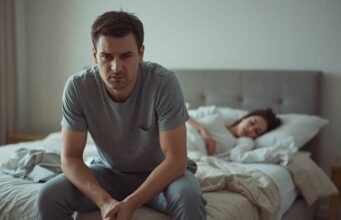 Volim svoju ženu, ali svaku večer sam kod druge – evo što mi ona pruža, a kod kuće nikad neću dobiti